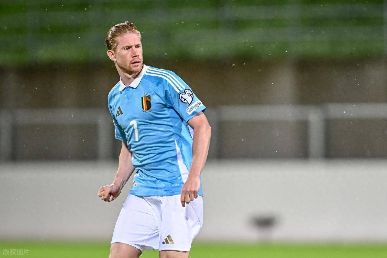 拜仁欲出售门将努贝尔，英超或成唯一出路