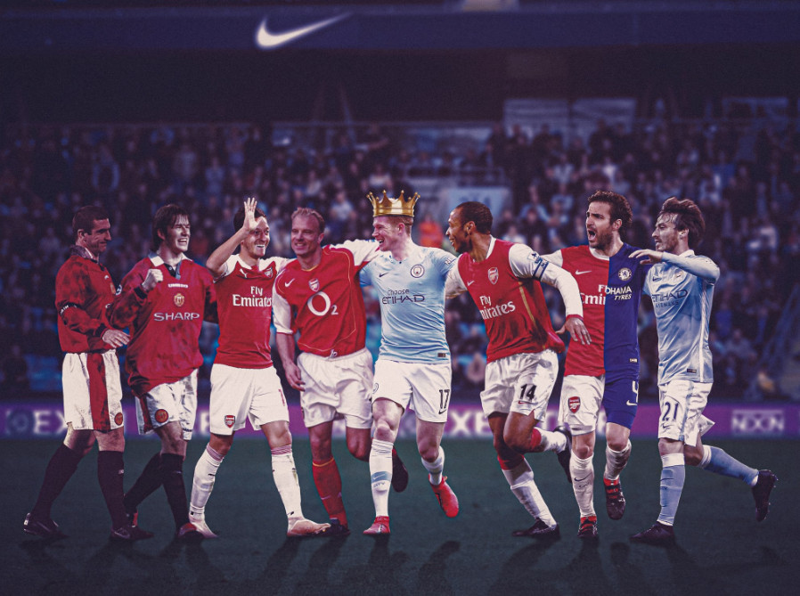 队报：里昂公布24／25赛季财报，俱乐部净亏损超2亿欧元