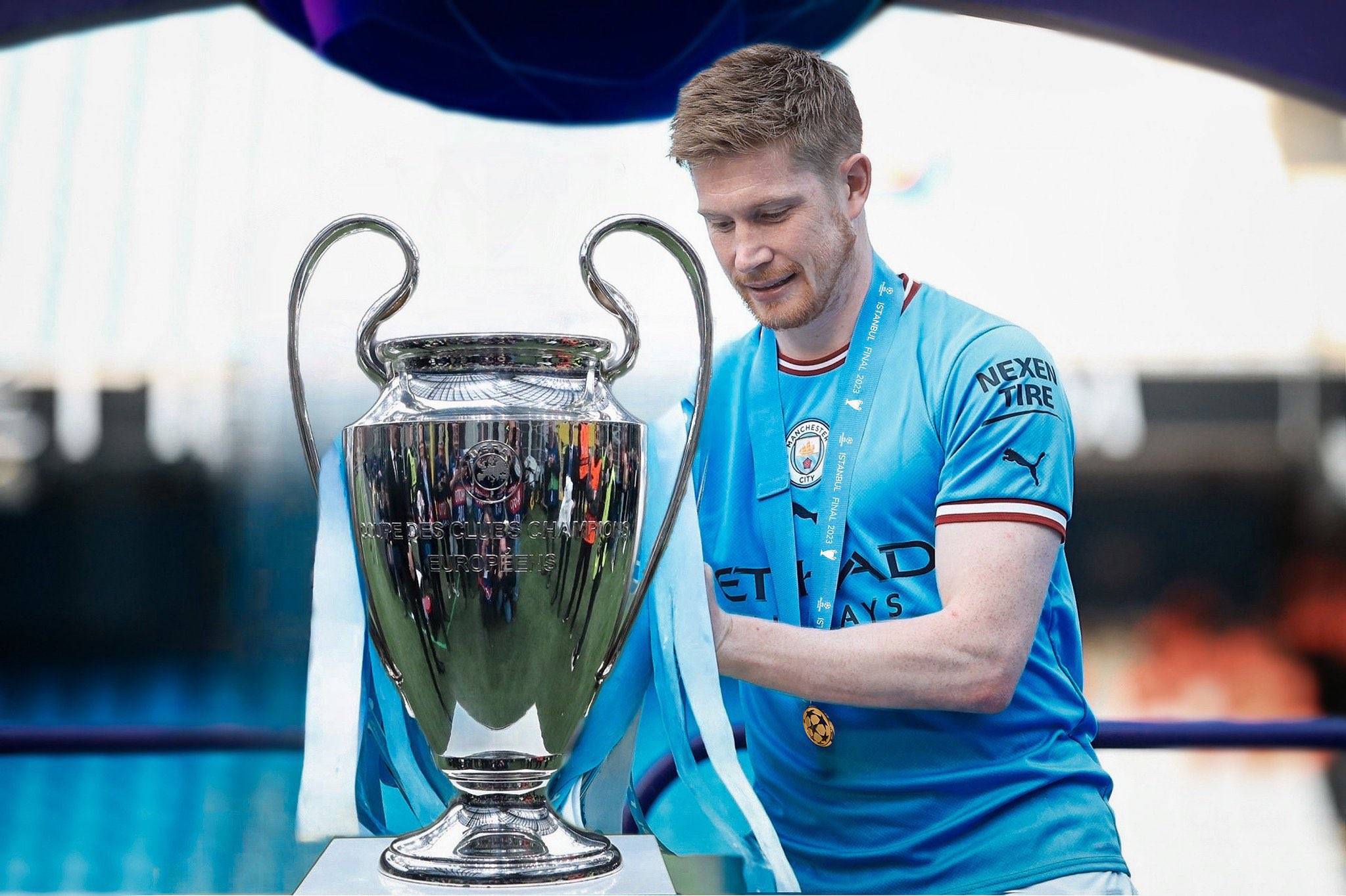 阿贾克斯门将谈表现起伏：主客场用球不同，没踢过球的不会懂