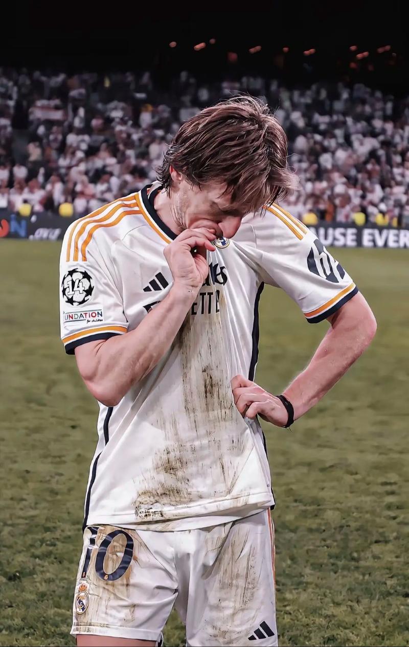 荷兰队攻势凌厉