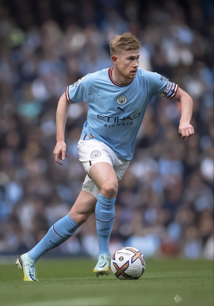 马克西半场18分2抢断，带队领先22分打爆勇士