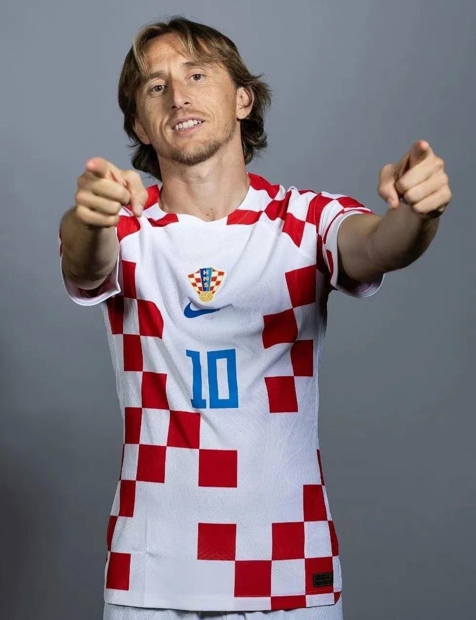 米体：国米想要奥多涅斯，布鲁日的要价不低于2500万欧