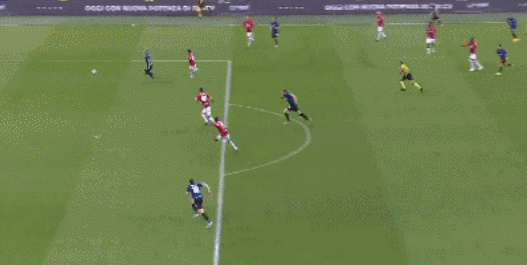 特拉布宗体育主席：奥纳纳薪水很高，我们无法提供