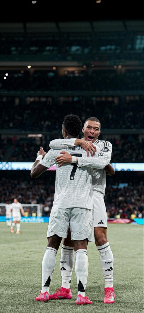 本赛季至今欧洲五大联赛抢断榜：帕利尼亚49次居首