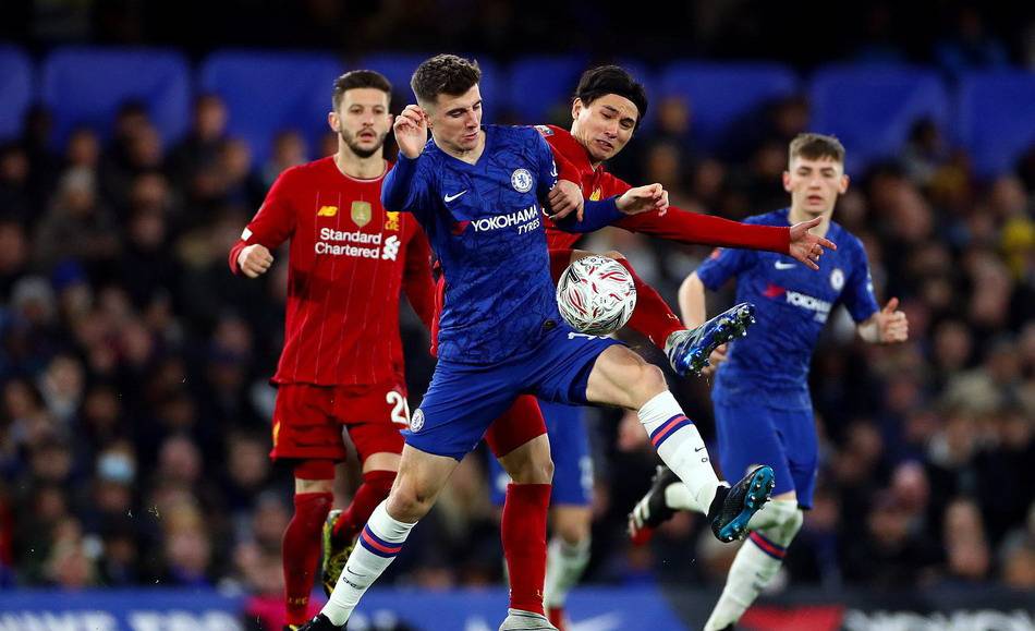 球队战术执行效果显著