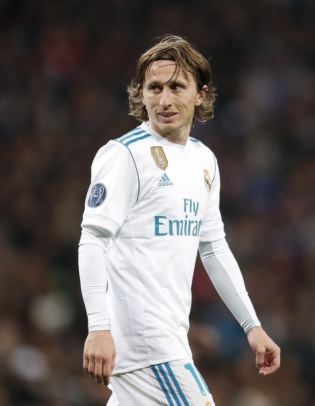 阿莫林：我的目标是在曼联待20年，我真心相信自己能做到