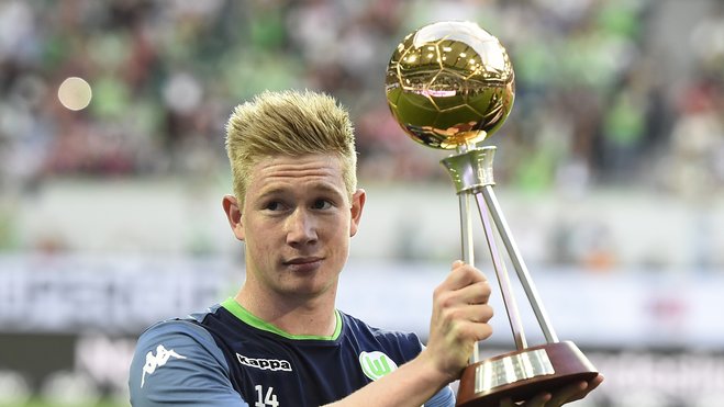 亚特兰大虽有回暖迹象，但进攻防守仍需提升。