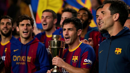 致敬，都柏林动物园将一只极度濒危的鹦鹉取名特洛伊-帕罗特